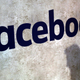 Image for article titled Facebook Is Letting a Pipeline Company Run Ads While Muzzling Its Opponents